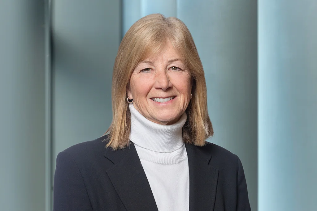 Jennifer Winter