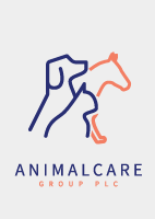 Animalcare Thumbnail