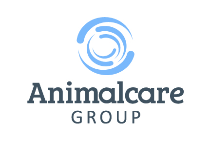 432X288 Animalcare Thumbnail