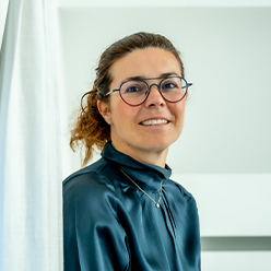 Els Degroote