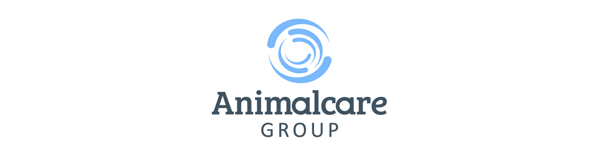 1920X500 Animalcare Banner