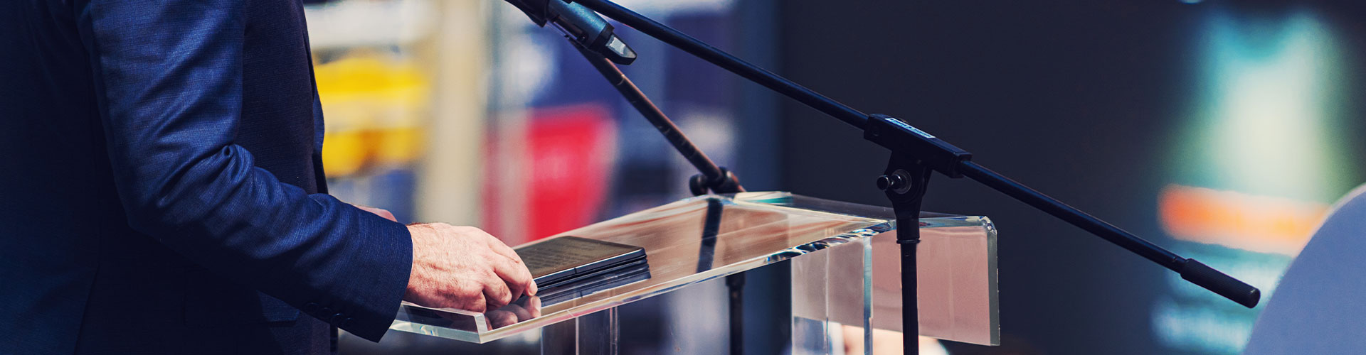 1920X500 Animalcare Hero Media Contact